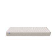 Матрас FIRST 500 Flat M 120*190*18