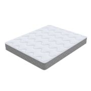 Матрас SOVA Plus M 160*200*22