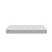 Матрас FIRST Cocos Flat M 80*200*17