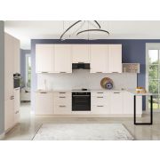 Кухонный гарнитур угловой Неаполь 109 211