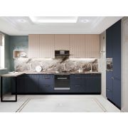 Кухонный гарнитур угловой Флоренция 108 211