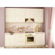 Кухонный гарнитур Милана 9