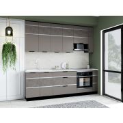 Кухонный гарнитур Грейс 32