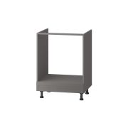 Напольный шкаф под встраиваемую технику с ящиком Неаполь 110.57