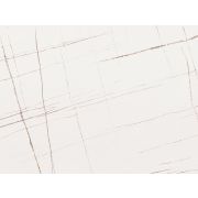 Панель стеновая матовая СП 27 Белый тунис Премиум