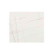 Панель стеновая матовая СП 27.69 Белый тунис Премиум