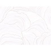 Панель стеновая высокоглянцевая СП 24 Флоренция ГОЛД