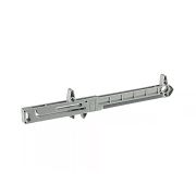 Доводчик для метабоксов Titusoft MD Д1