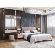 Спальный гарнитур Флоренция 904 120