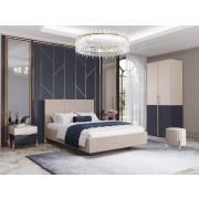 Спальный гарнитур Флоренция 905 109