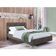 Каркас кровати Монако 902.03