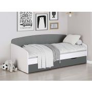 Кровать Аляска 502.11