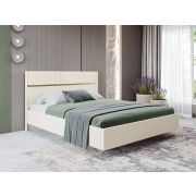 Кровать с подъемным механизмом Монако 903.21