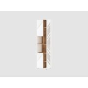 Стеллаж (лев/прав) Монако 903.57