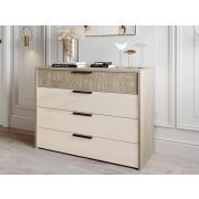 Тумба-комод Кашемир 900.23