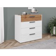 Комод Аляска 503.09