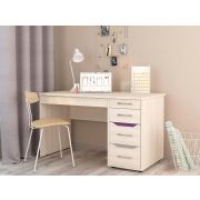 Стол письменный Мегаполис 55.14.1