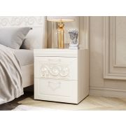 Тумба прикроватная Тиффани 93.07