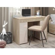 Столик Кашемир 900.15