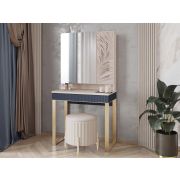 Туалетный столик Флоренция 905.30