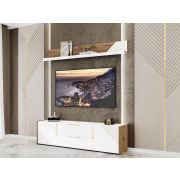 Мини-гостиная Монако 606 401