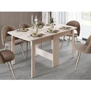 Стол-книжка Колибри 14 (03) Кашемир