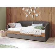 Кровать Монако 902.05