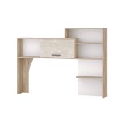 Надстройка Эверест 500.25