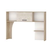 Надстройка Эверест 500.19