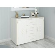 Тумба-комод Венеция 32.34