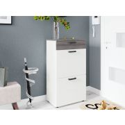 Тумба для обуви Денвер 400.11