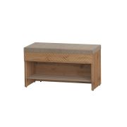 Банкетка Монако 402.05