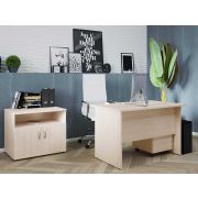 Кабинет Альфа 63 583