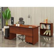 Кабинет Рубин 41 588