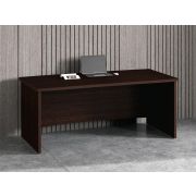 Стол руководителя Цезарь 21.01