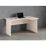 Стол угловой (прав) Рубин 40.45