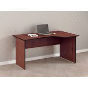 Стол угловой (прав) Рубин 41.45