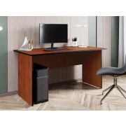 Стол Рубин 41.40