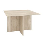 Конференц-стол Лидер 84.31