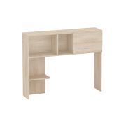 Надстройка (лев/прав) Альфа 64.115