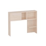 Надстройка (лев/прав) Альфа 63.115