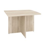 Приставка Лидер 84.32