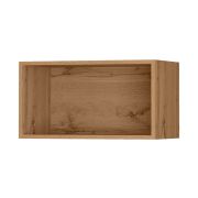 Открытая полка Монако 106.38