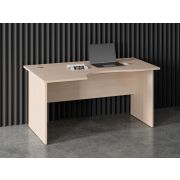 Стол угловой (лев) Альфа 63.22